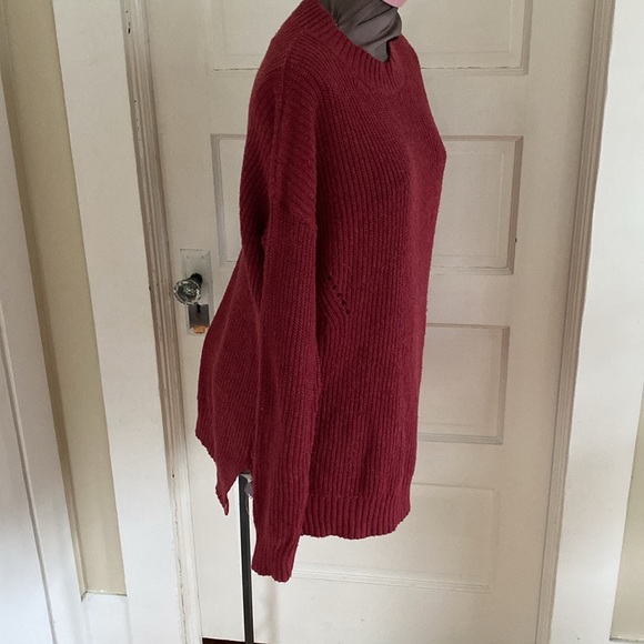 Bp Small - Picture 2 of 5